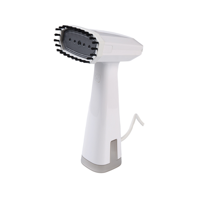 KL608 1250W Handheld Clothes Garment Steamer