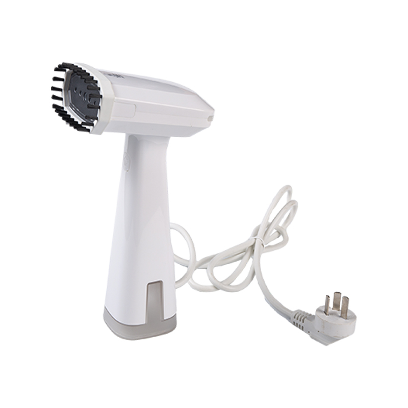 KL608 1250W Handheld Clothes Garment Steamer