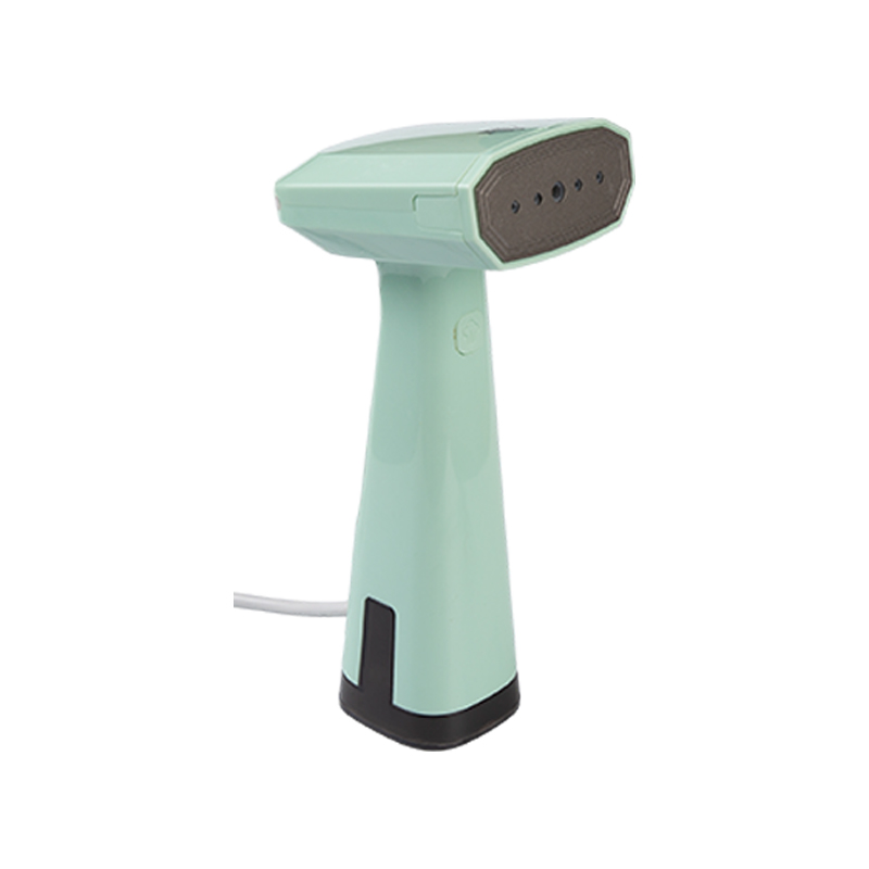 KL608 1250W Handheld Clothes Garment Steamer