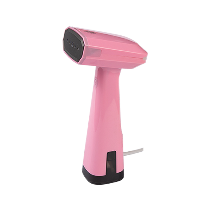 KL608 1250W Handheld Clothes Garment Steamer