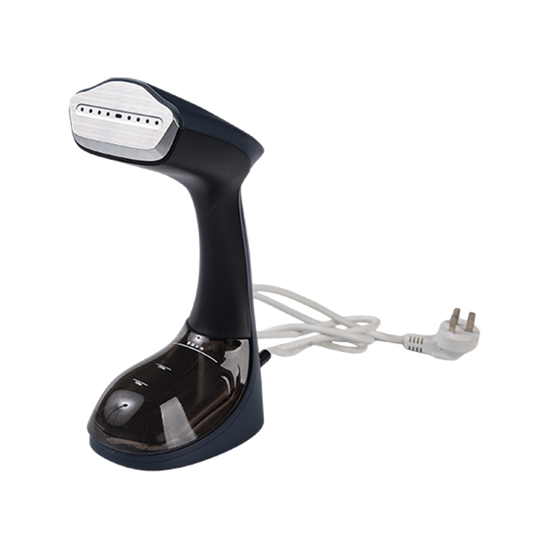 KL612 Handheld Garment Steamer Easy To Heat