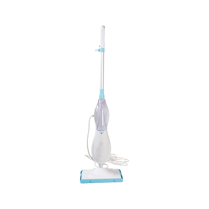 KL606H Cleaning Steam Mop Without Dead Corners