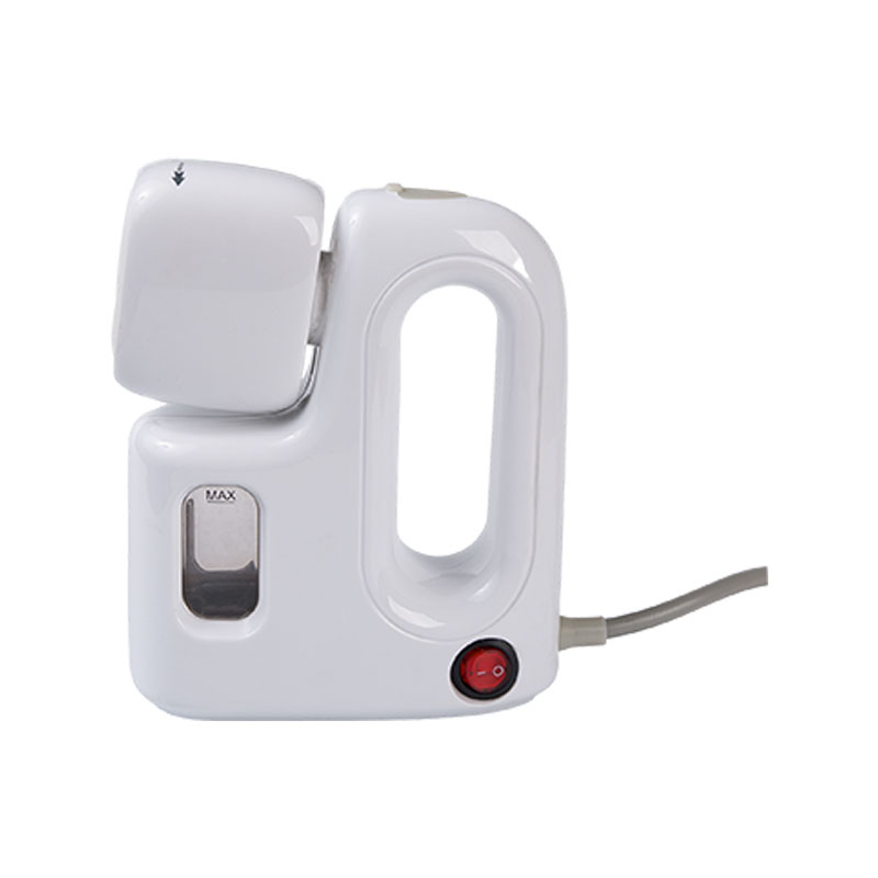 KL609 Handheld Garment Steamer Suitable For Ironing Clothes